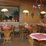 Miravalle-tre Cime Views