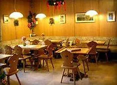 Miravalle-tre Cime Views Szálloda 3*