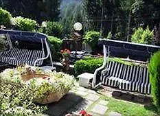 Szálloda Miravalle-tre Cime Views Auronzo di Cadore