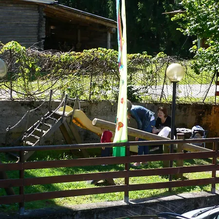 Miravalle-tre Cime Views 3*