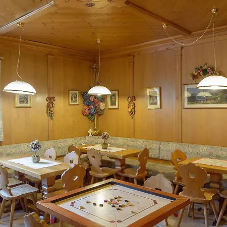 Miravalle-tre Cime Views Szálloda Auronzo di Cadore