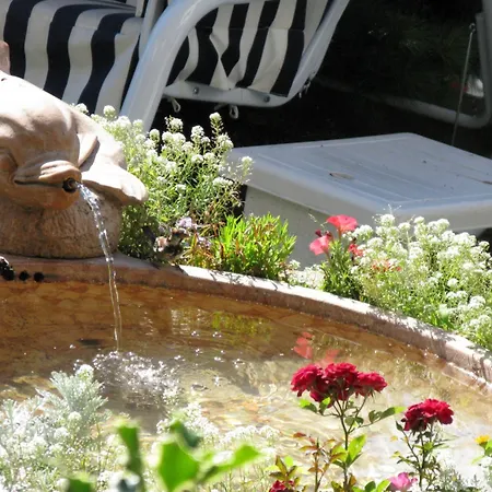 Szálloda Miravalle-tre Cime Views Auronzo di Cadore