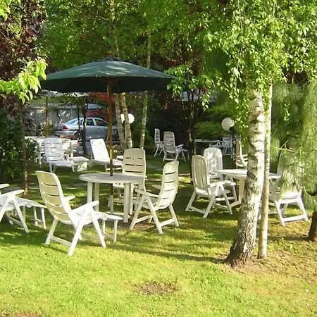 Miravalle-tre Cime Views