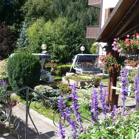 Szálloda Miravalle-tre Cime Views Auronzo di Cadore